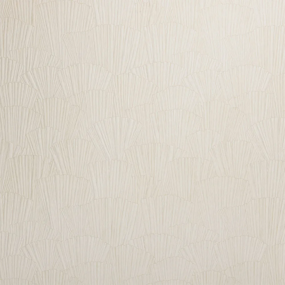 Ткань TheSign the palms 30776_180