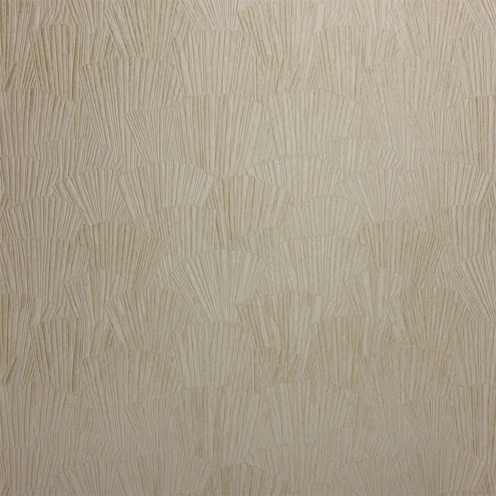 Ткань TheSign the palms 30776_200