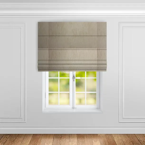 Ткань TheSign the palms 30776_200 #2