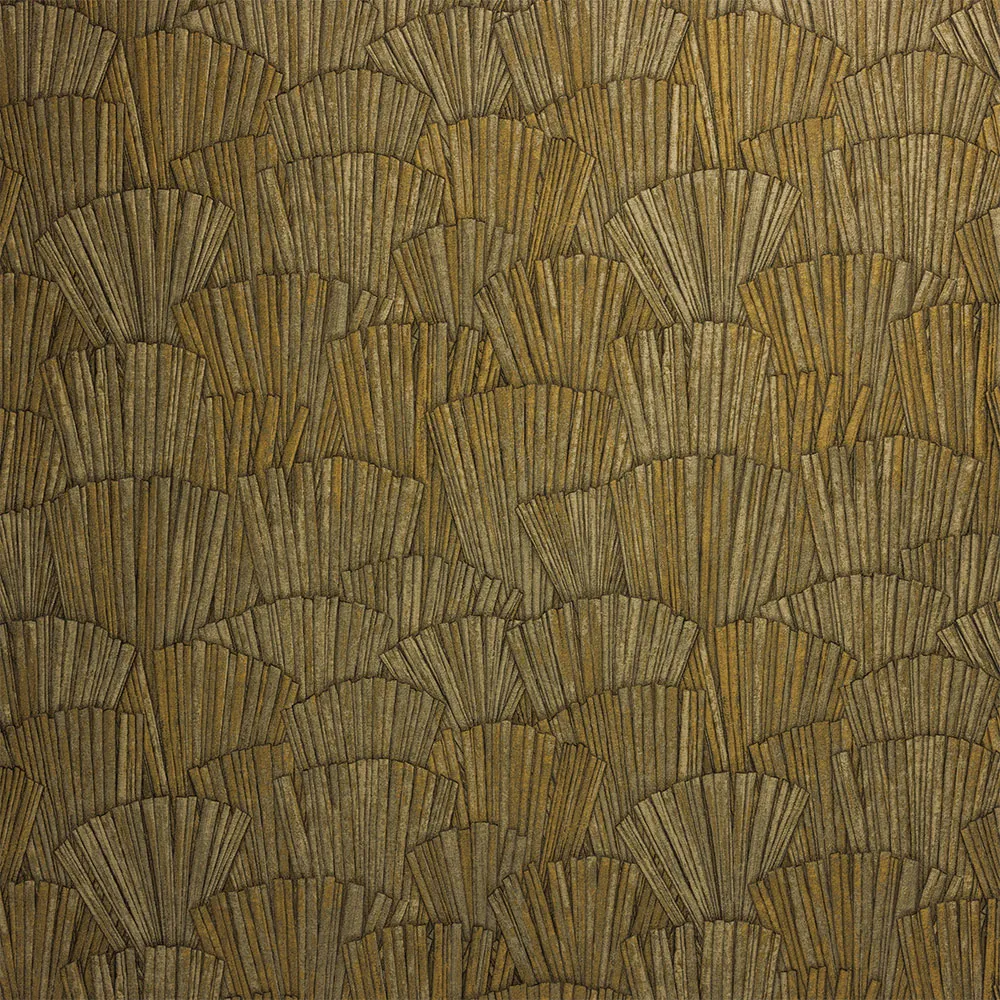 Ткань TheSign the palms 30776_390