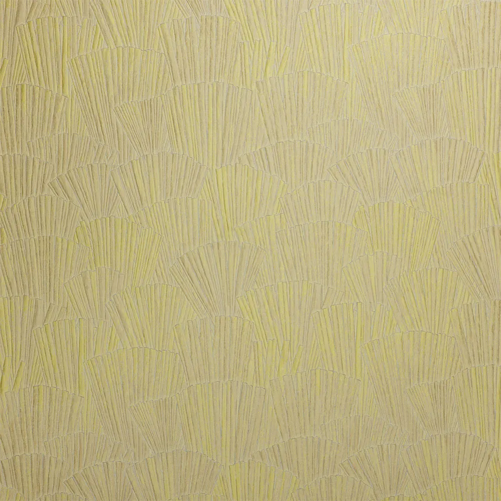 Ткань TheSign the palms 30776_540