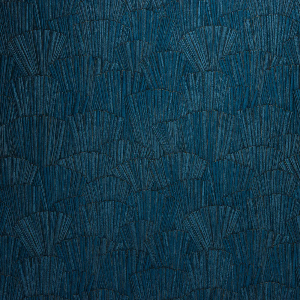 Ткань TheSign the palms 30776_700