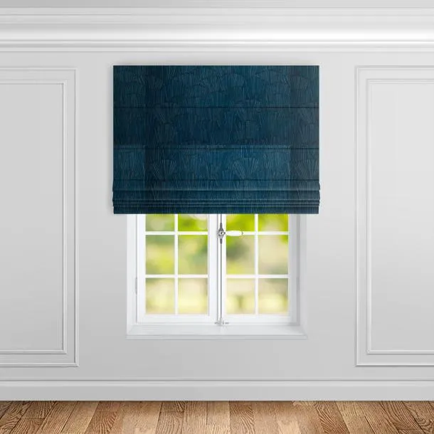 Ткань TheSign the palms 30776_700 #2