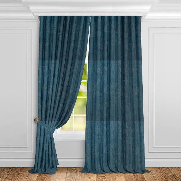 Ткань TheSign the palms 30776_700 #3