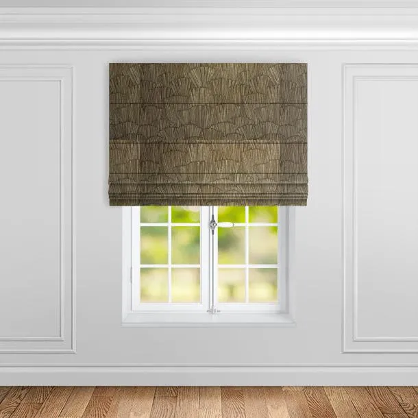 Ткань TheSign the palms 30776_830 #2