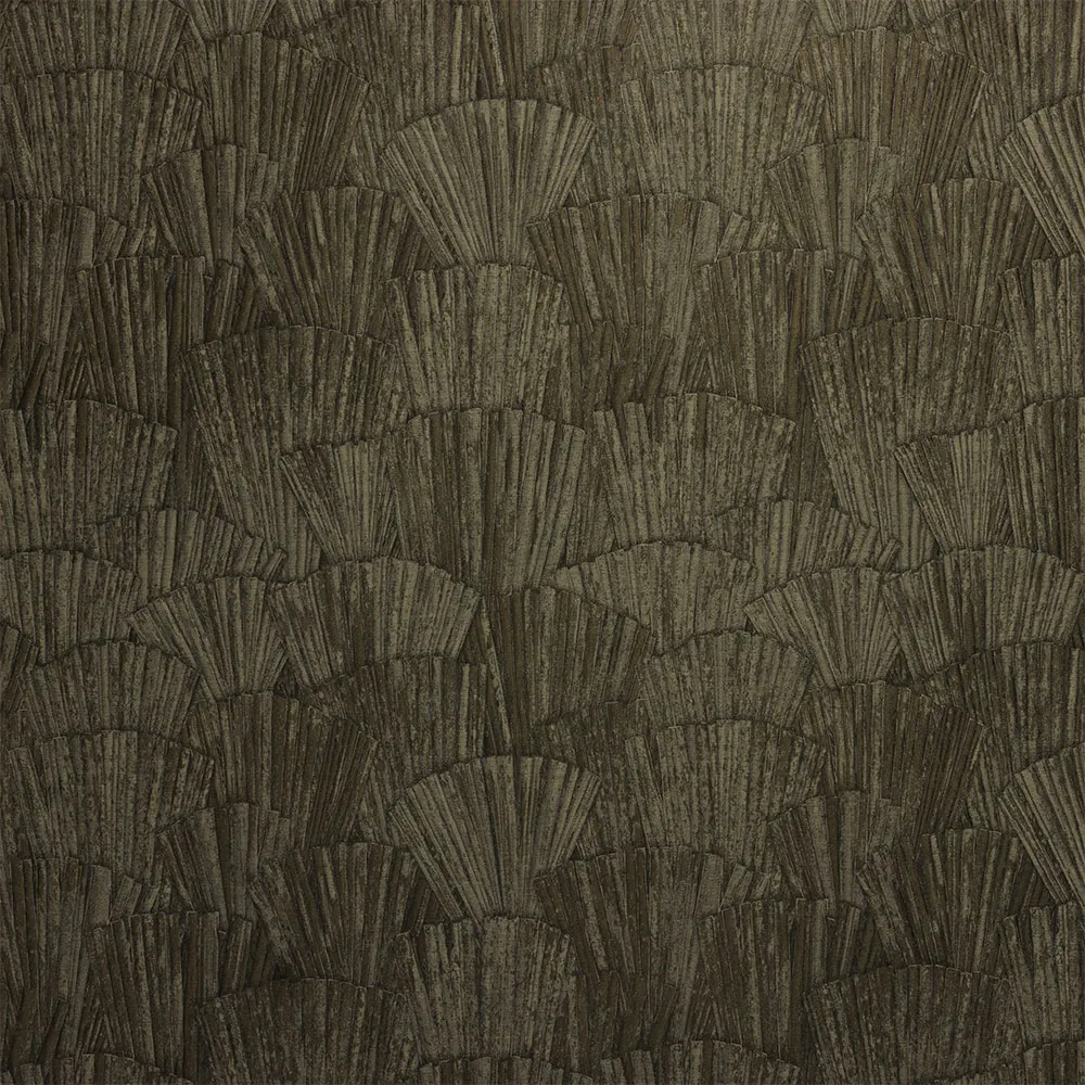 Ткань TheSign the palms 30776_890