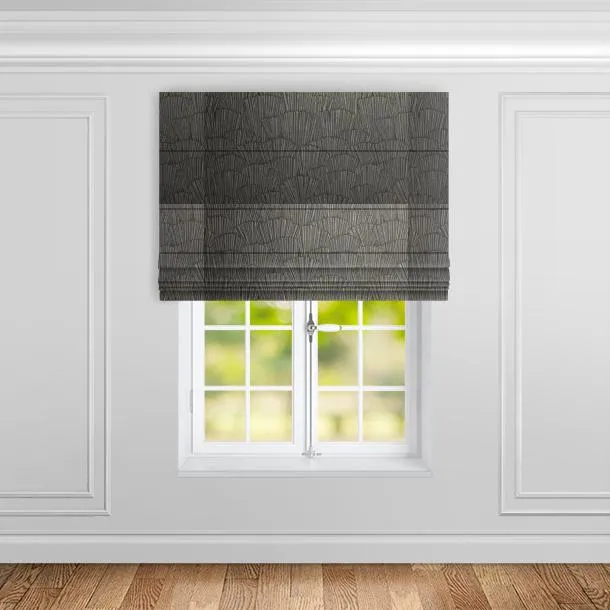 Ткань TheSign the palms 30776_980 #2