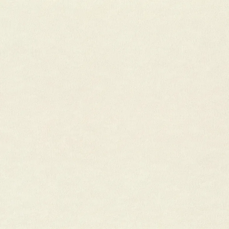 Обои для стен Rasch Textil Wall Textures XL 3 964806
