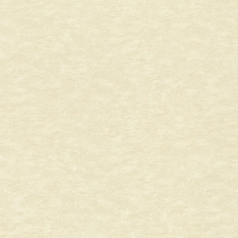 Обои для стен Rasch Textil Wall Textures XL 3 964813