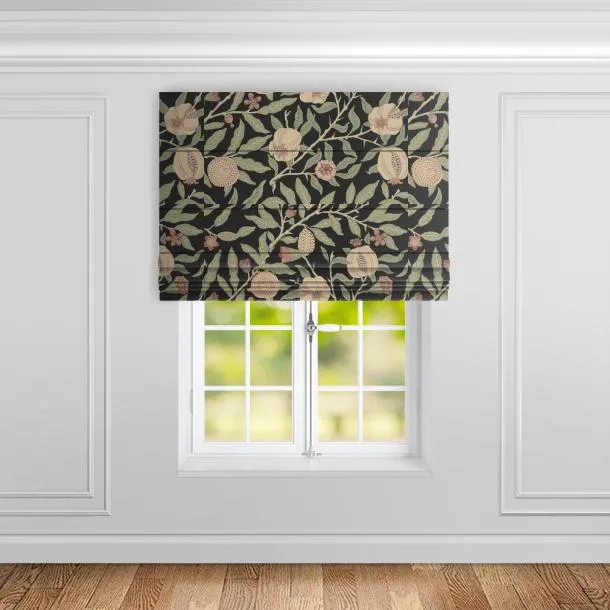 Ткань Silver Studio Lazy Daisy D409-03-TW #2