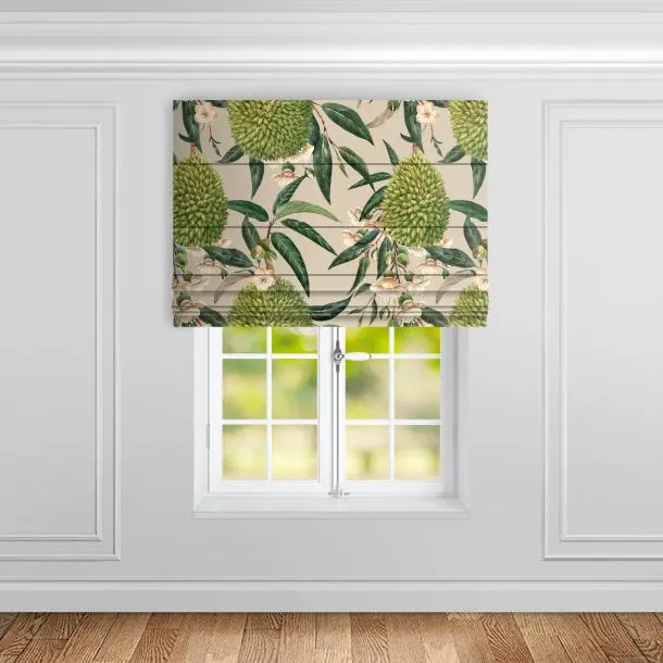 Ткань Silver Studio Timeless Botanic D503-01-TW #2