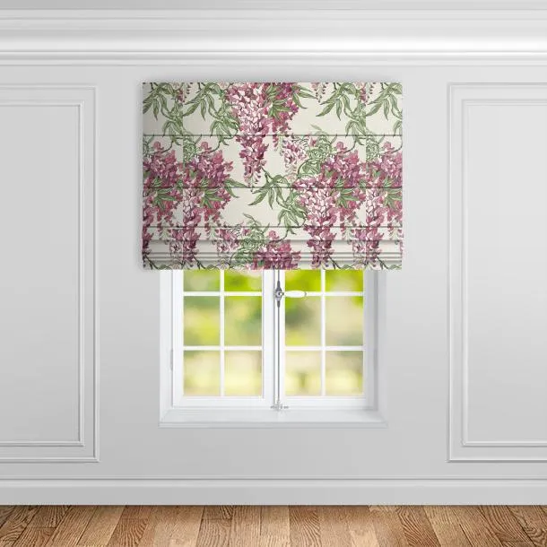 Ткань Silver Studio Timeless Botanic D506-01-TW #2