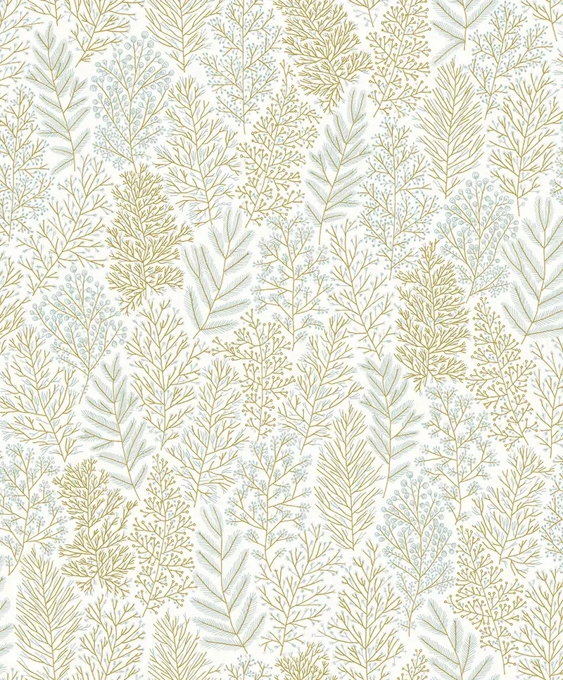 Обои для стен Khroma Be Happy HAP701