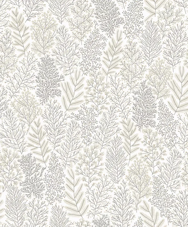 Обои для стен Khroma Be Happy HAP703