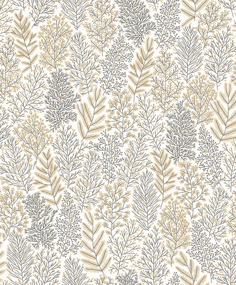 Обои для стен Khroma Be Happy HAP704