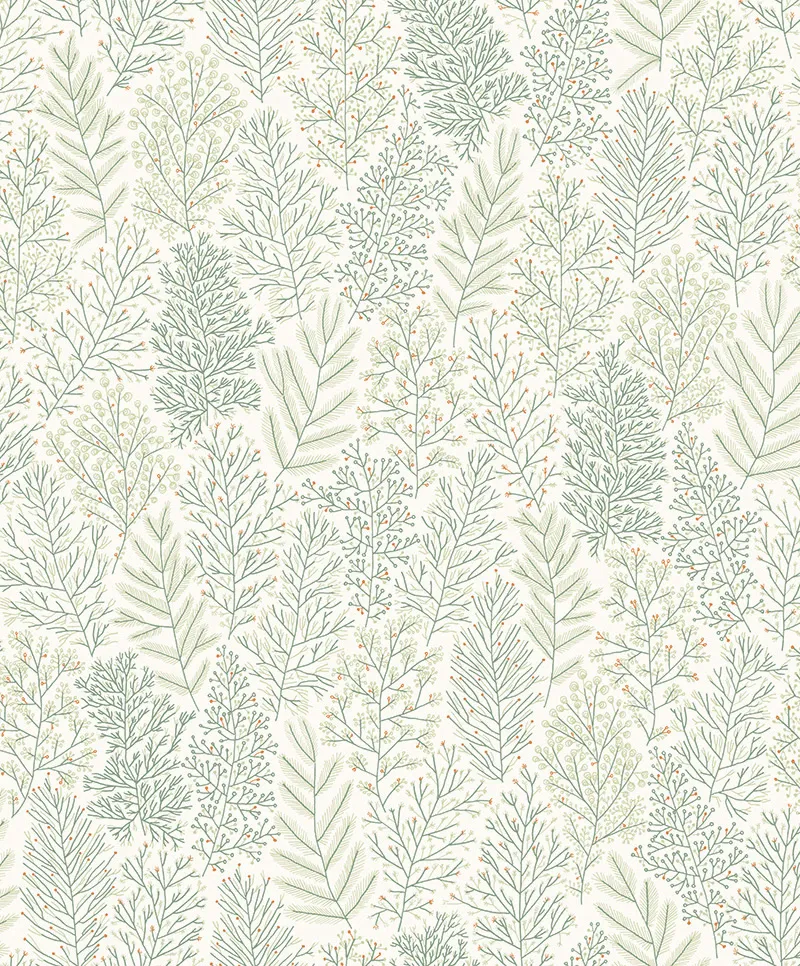 Обои для стен Khroma Be Happy HAP705