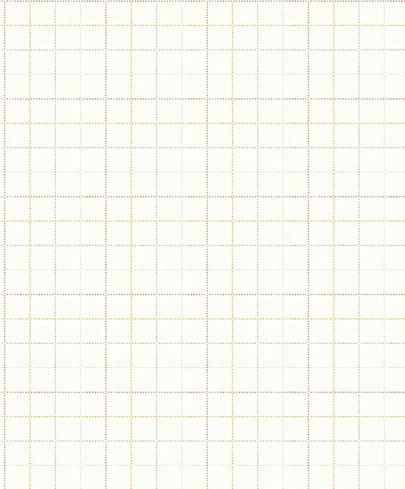 Обои для стен Khroma Be Happy HAP901