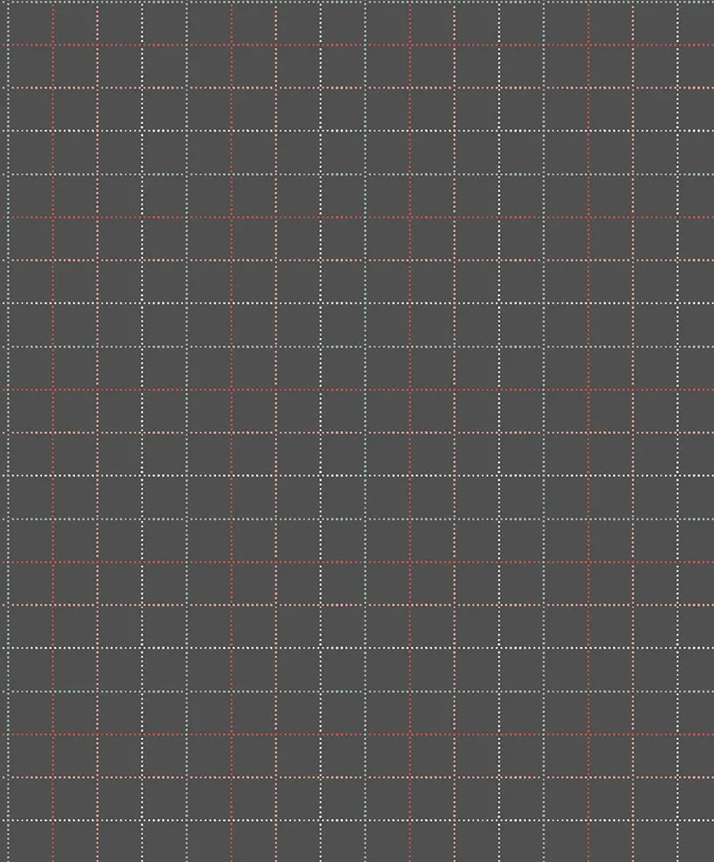 Обои для стен Khroma Be Happy HAP902