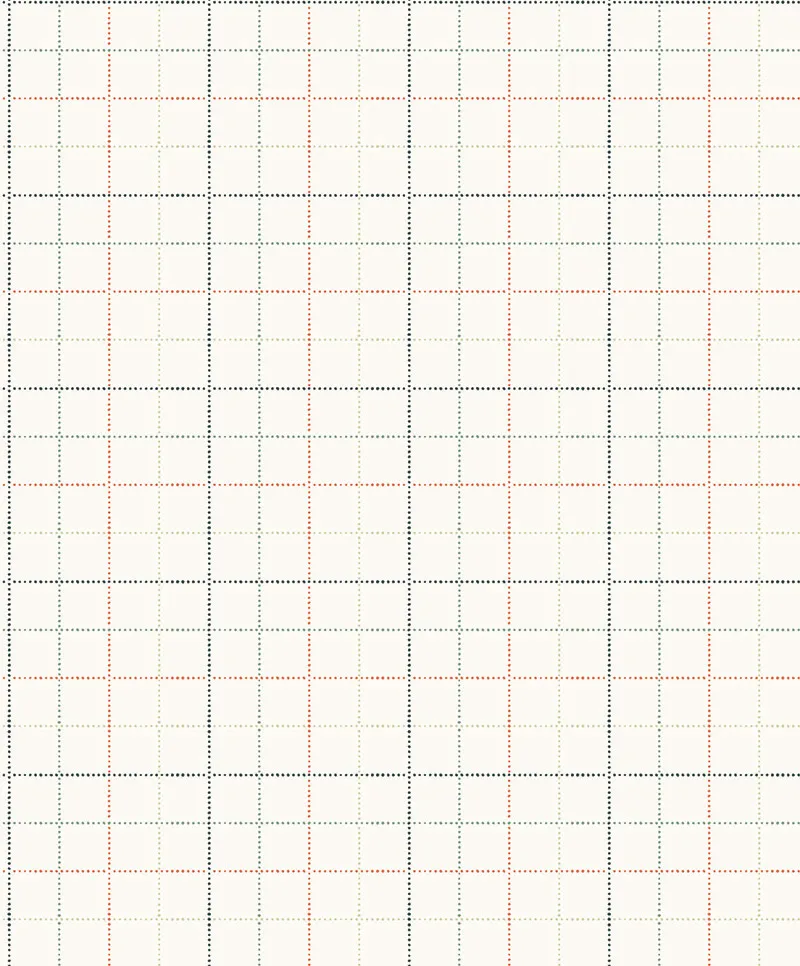 Обои для стен Khroma Be Happy HAP904