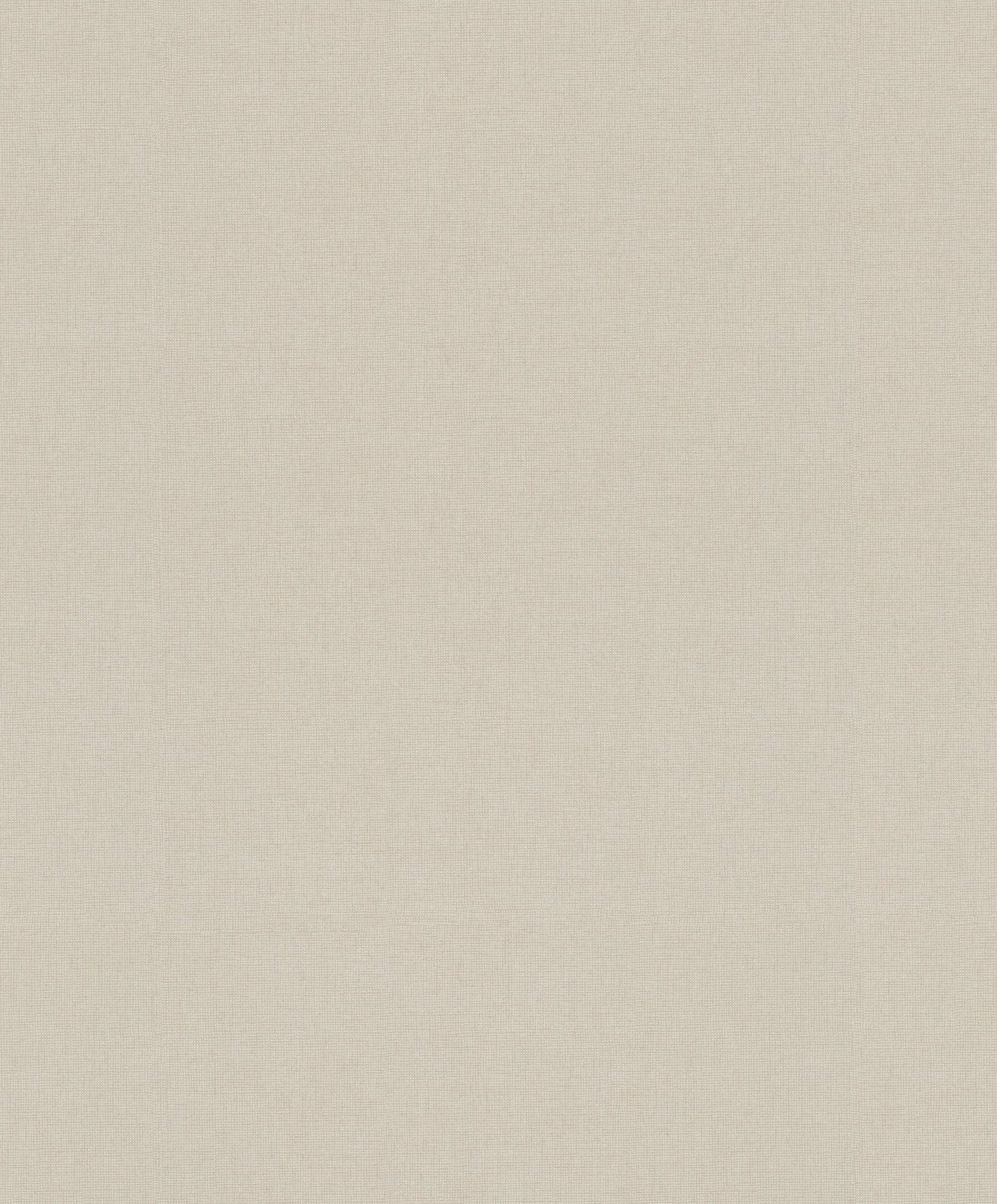 Обои для стен Khroma Be Happy MAG102