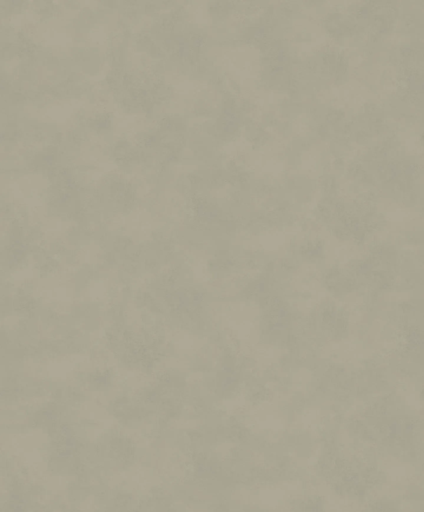 Обои для стен Khroma Be Happy ONY501