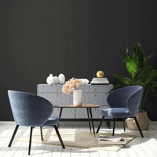 Обои для стен Khroma Be Happy ONY503 #3