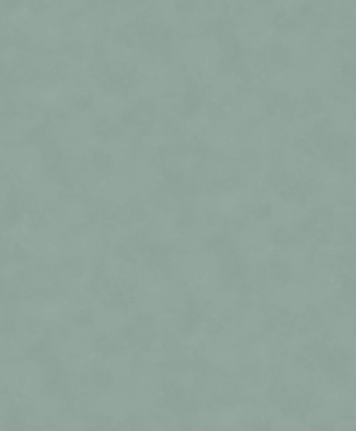 Обои для стен Khroma Be Happy ONY507