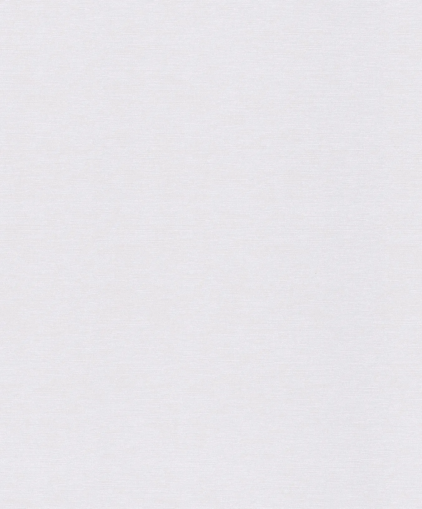 Обои для стен Khroma Goja EVE904