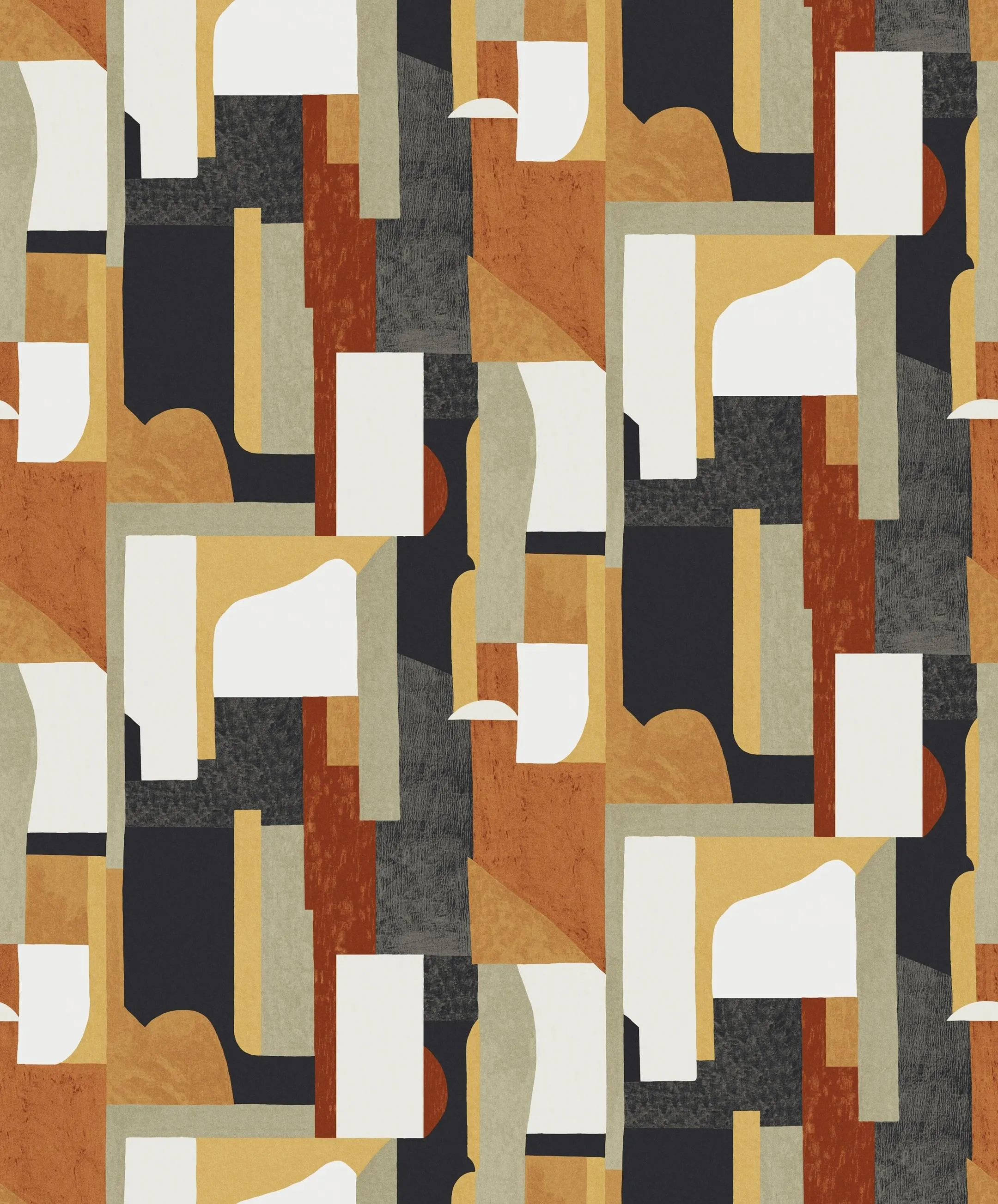 Обои для стен Khroma Goja GOJ101