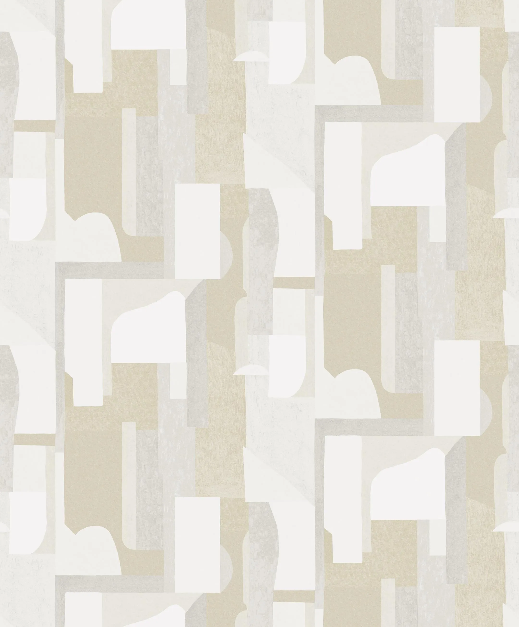 Обои для стен Khroma Goja GOJ102