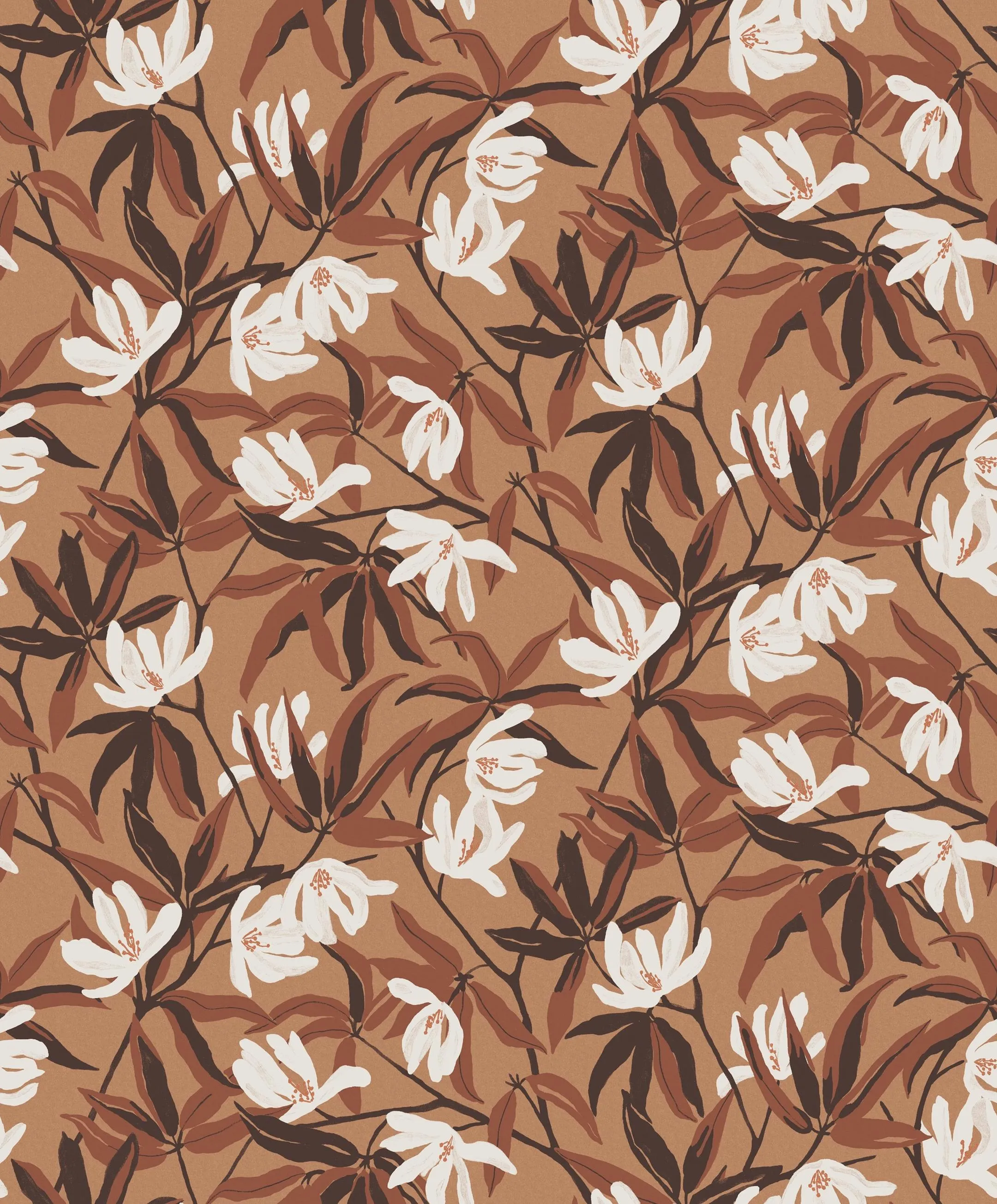 Обои для стен Khroma Goja GOJ201