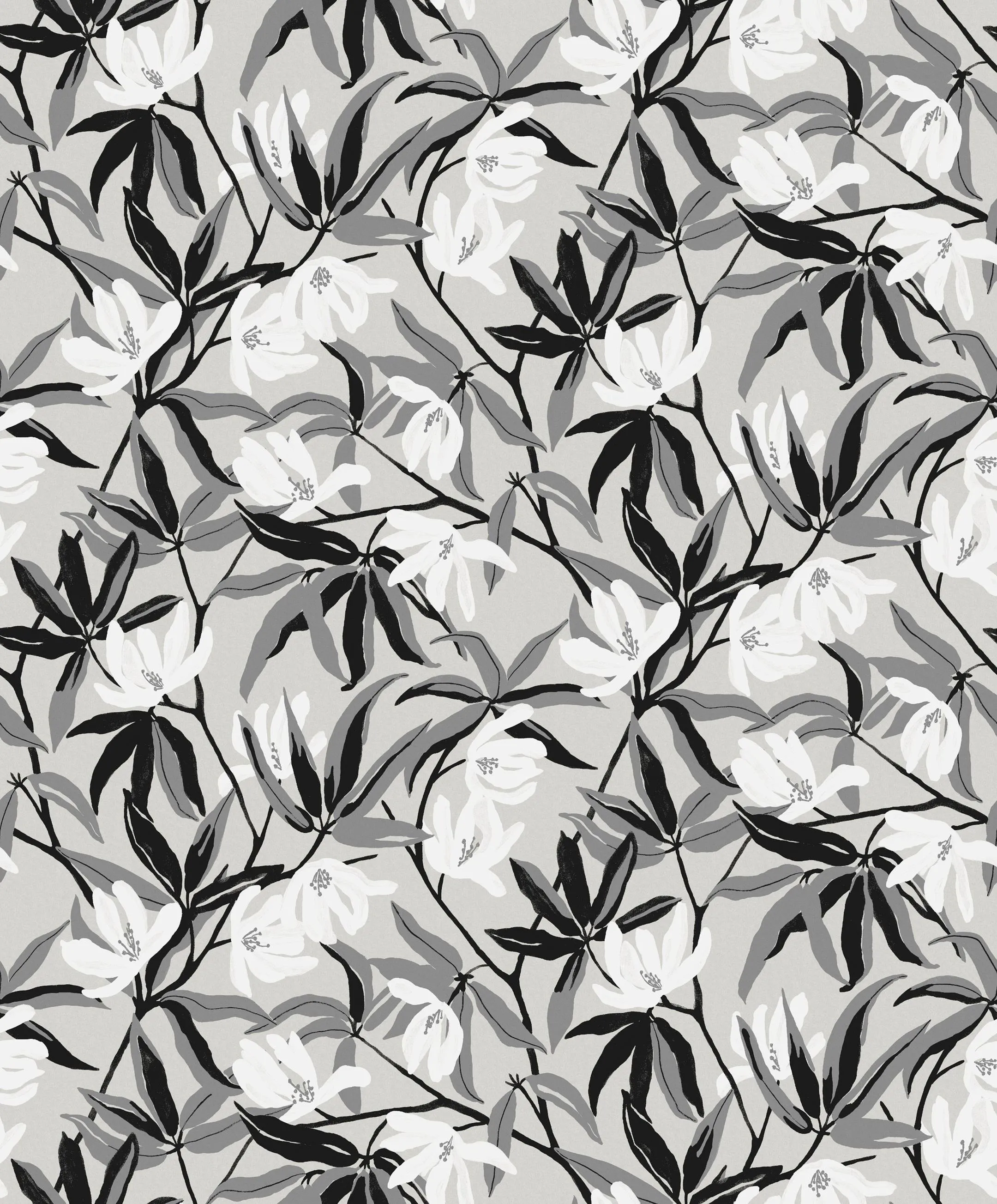 Обои для стен Khroma Goja GOJ202