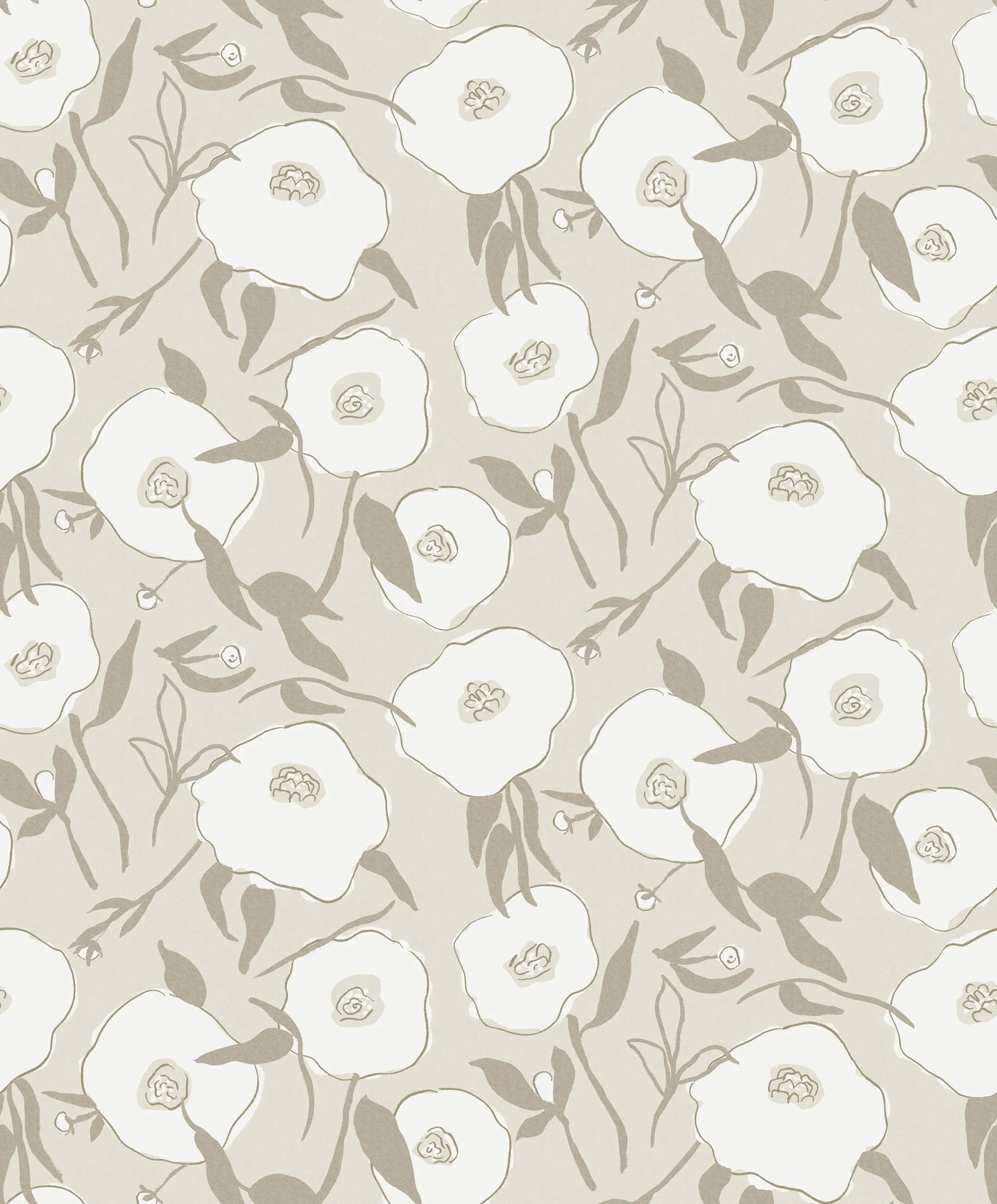 Обои для стен Khroma Goja GOJ303