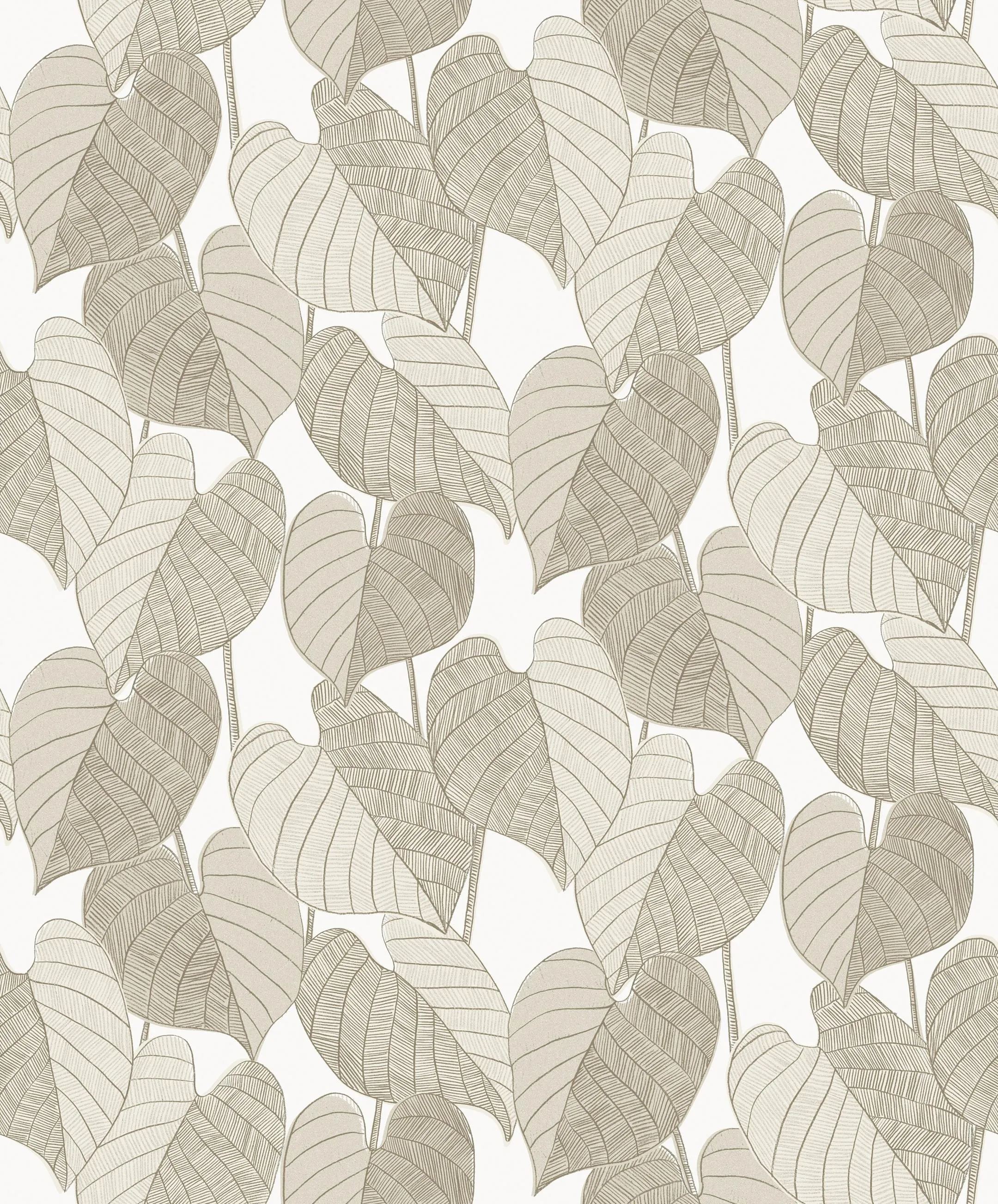 Обои для стен Khroma Goja GOJ402