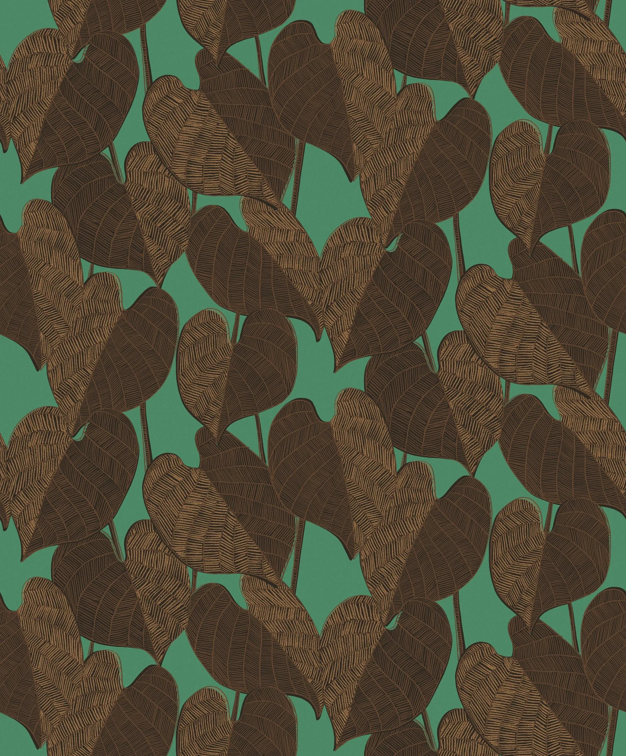 Обои для стен Khroma Goja GOJ403