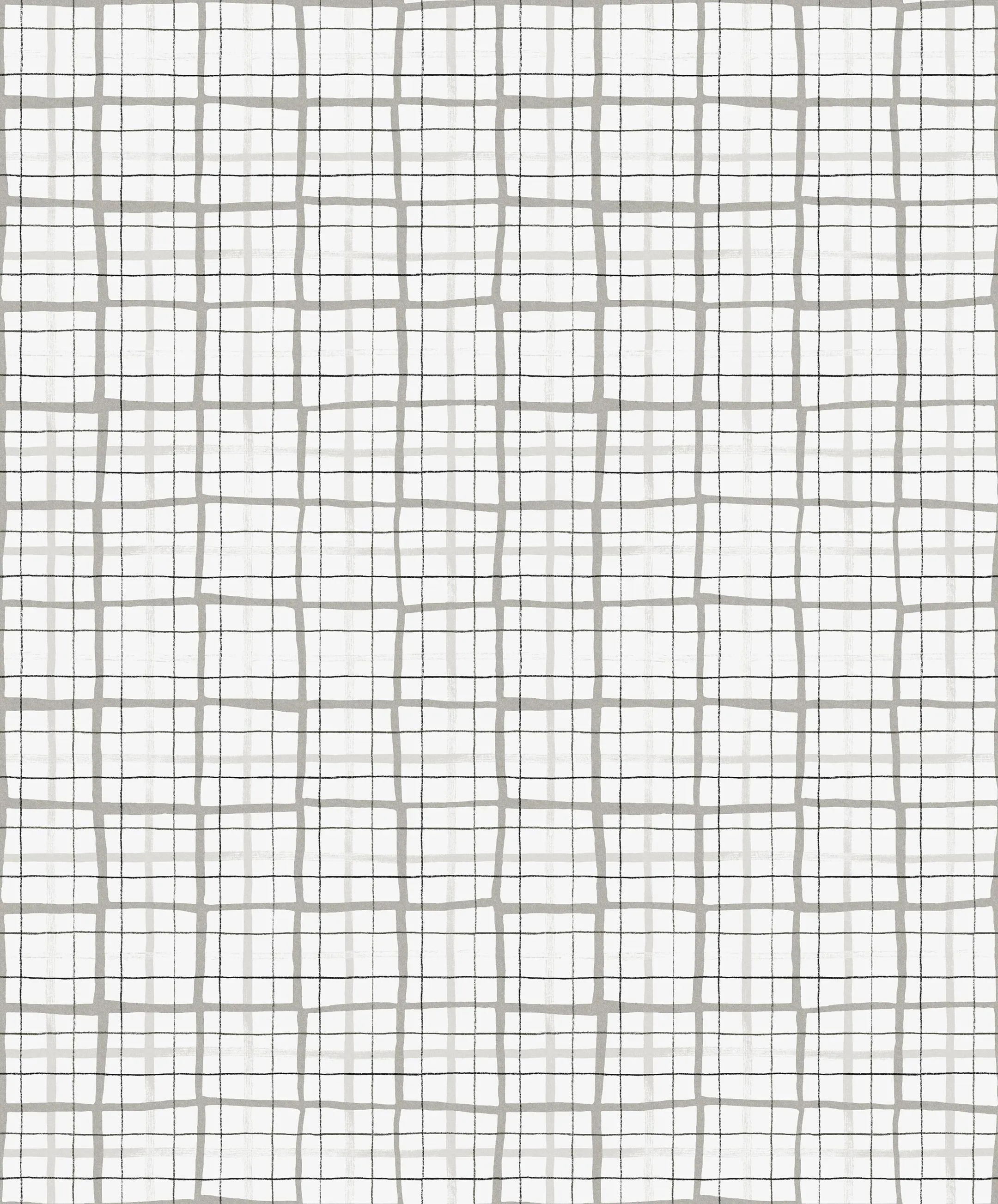 Обои для стен Khroma Goja GOJ502