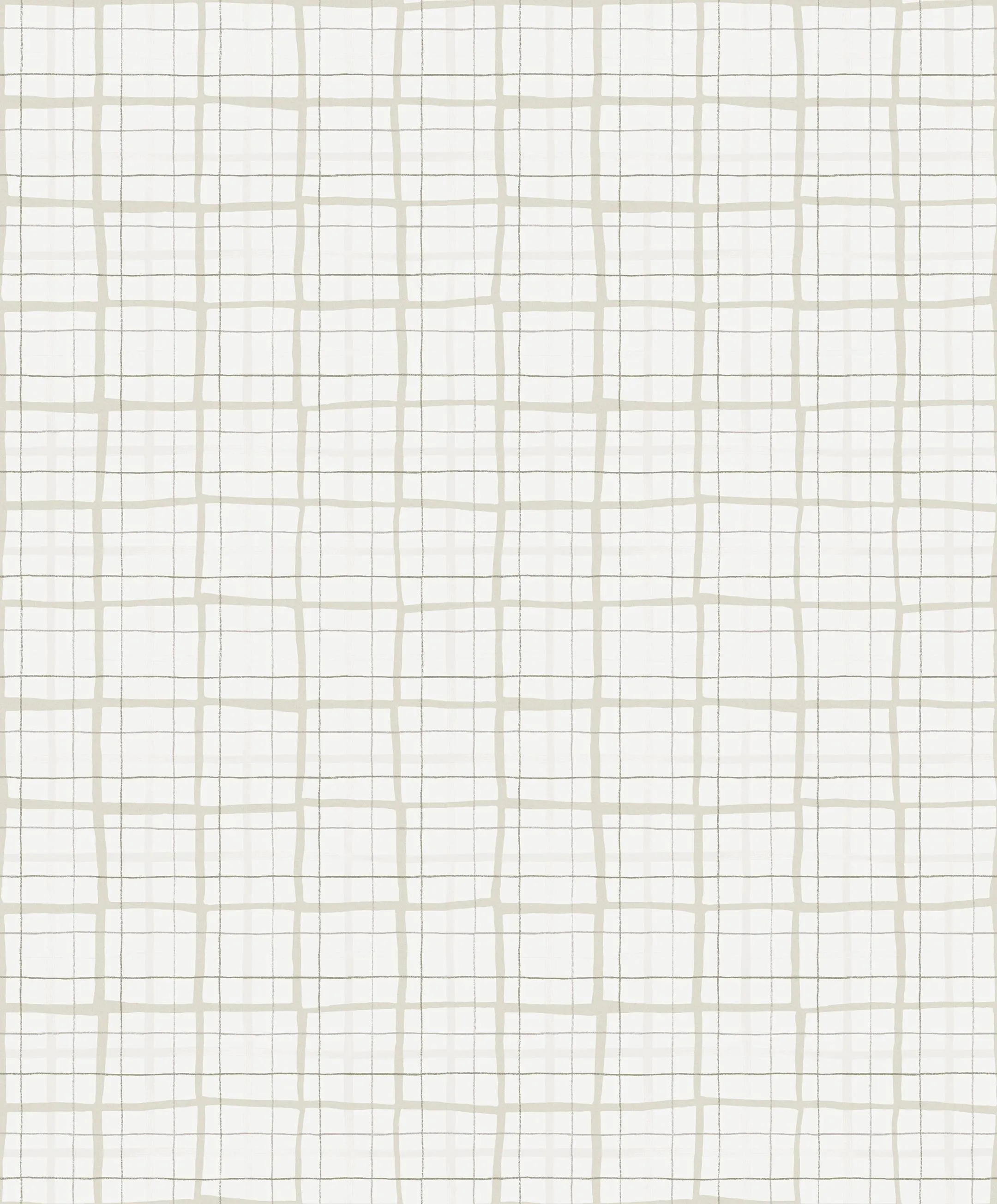 Обои для стен Khroma Goja GOJ503