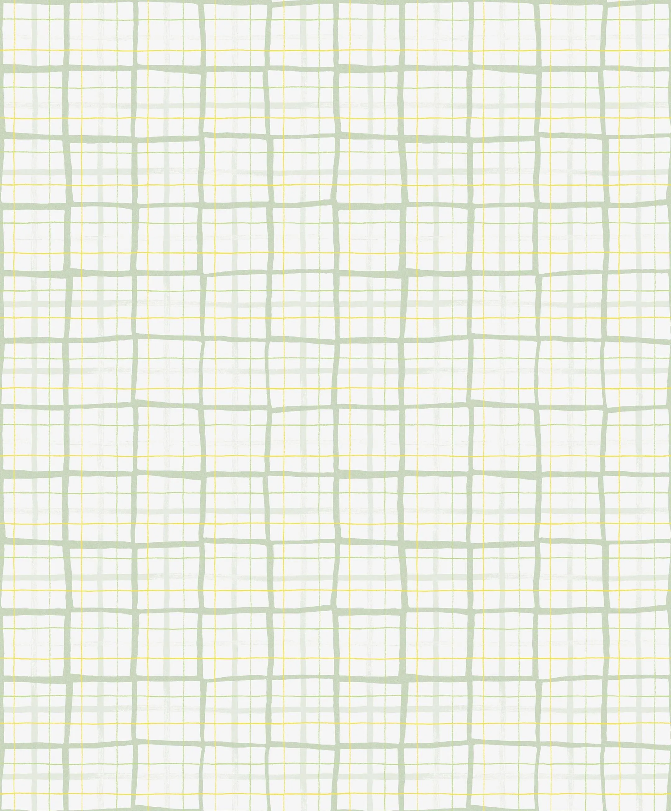 Обои для стен Khroma Goja GOJ505