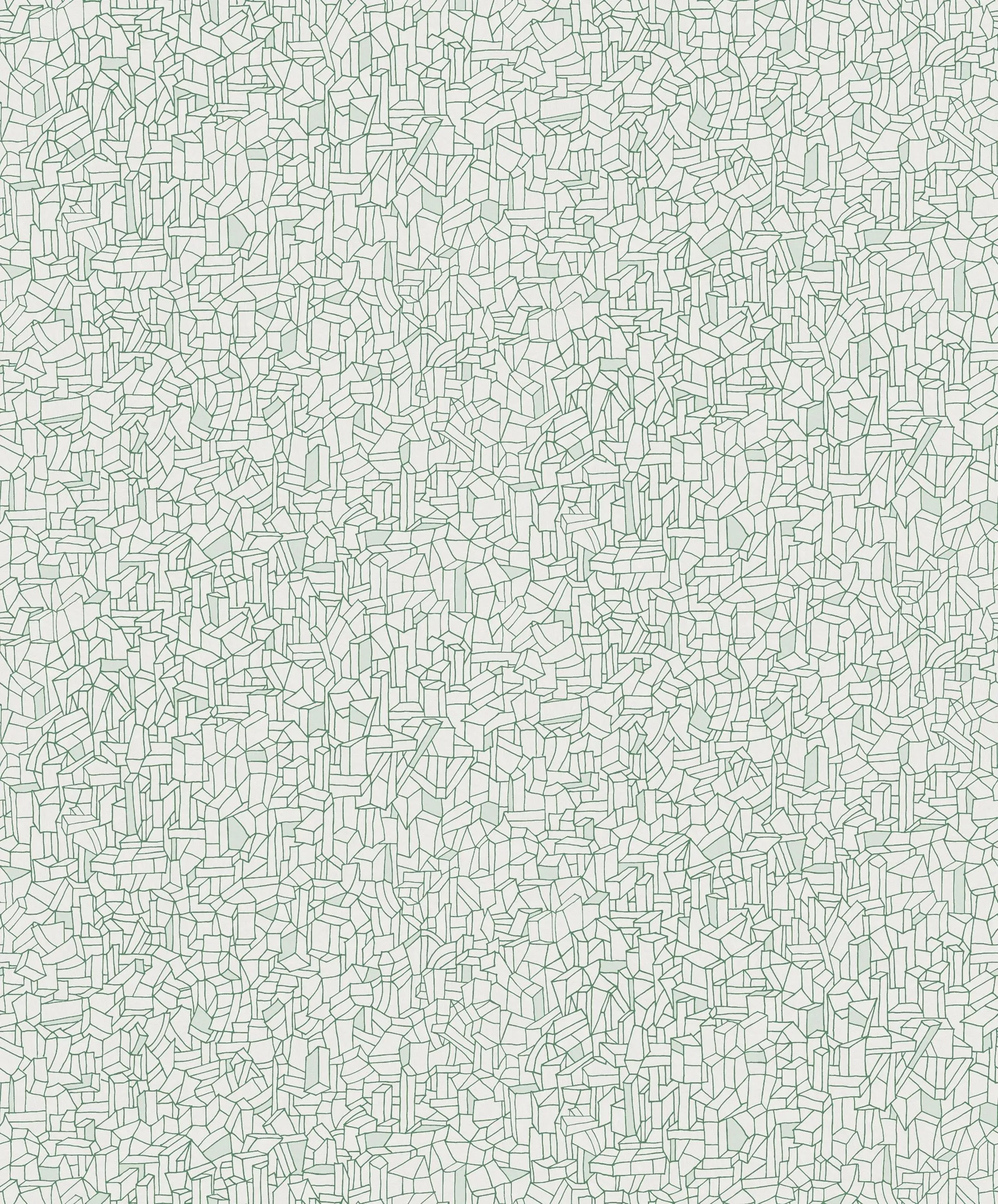 Обои для стен Khroma Goja GOJ604