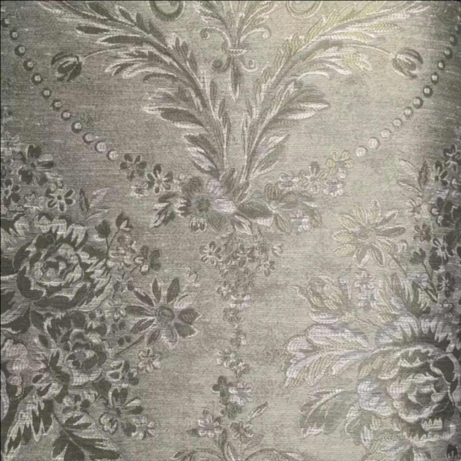 Обои для стен Arlin Esedra 1n_01b #2