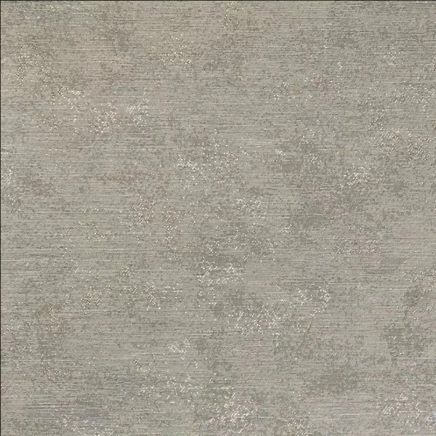 Обои для стен Arlin Esedra 1n_02b