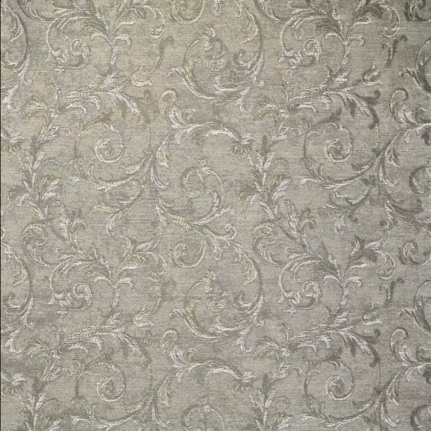 Обои для стен Arlin Esedra 1n_03 #2