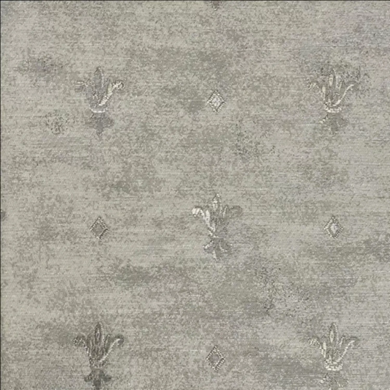 Обои для стен Arlin Esedra 1n_05a #2