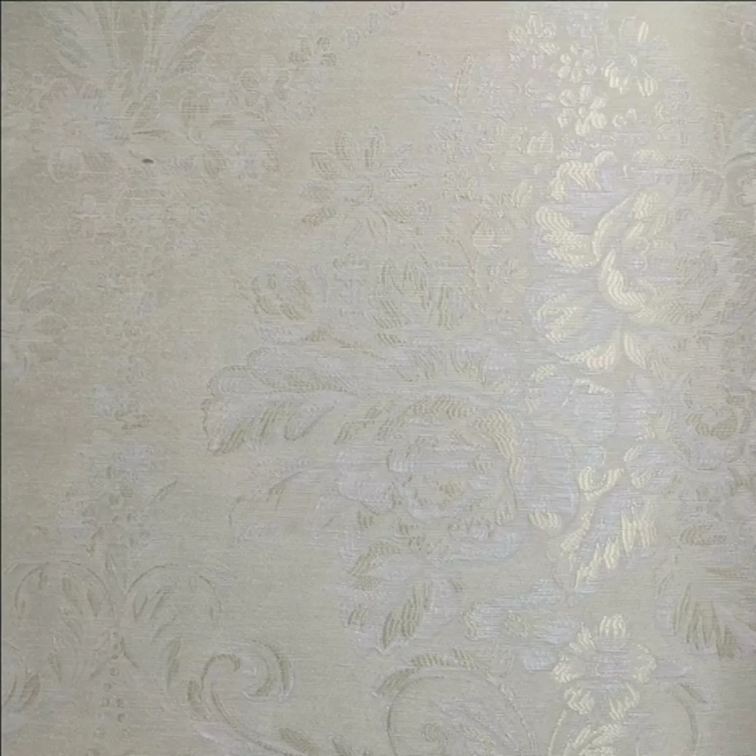 Обои для стен Arlin Esedra 2a_01b #2