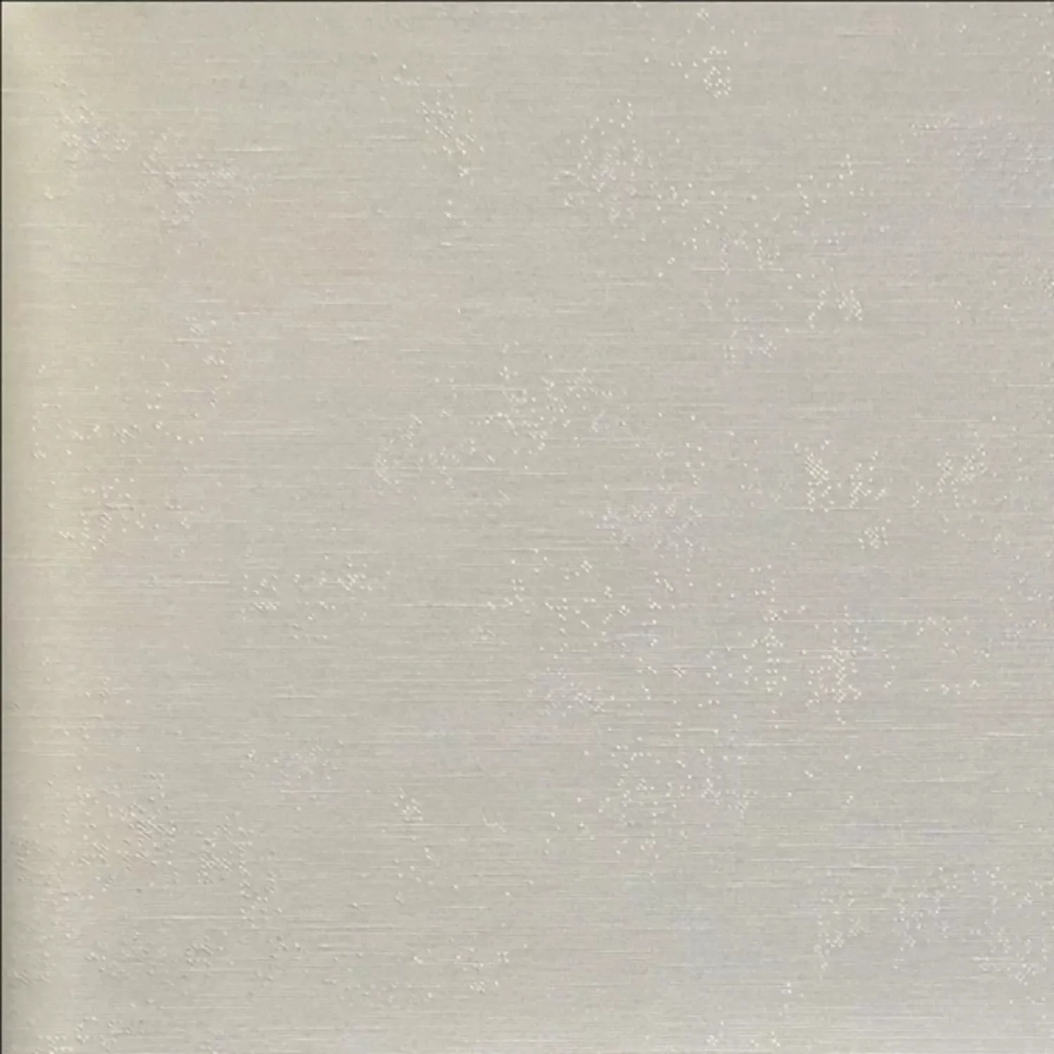 Обои для стен Arlin Esedra 2a_02b