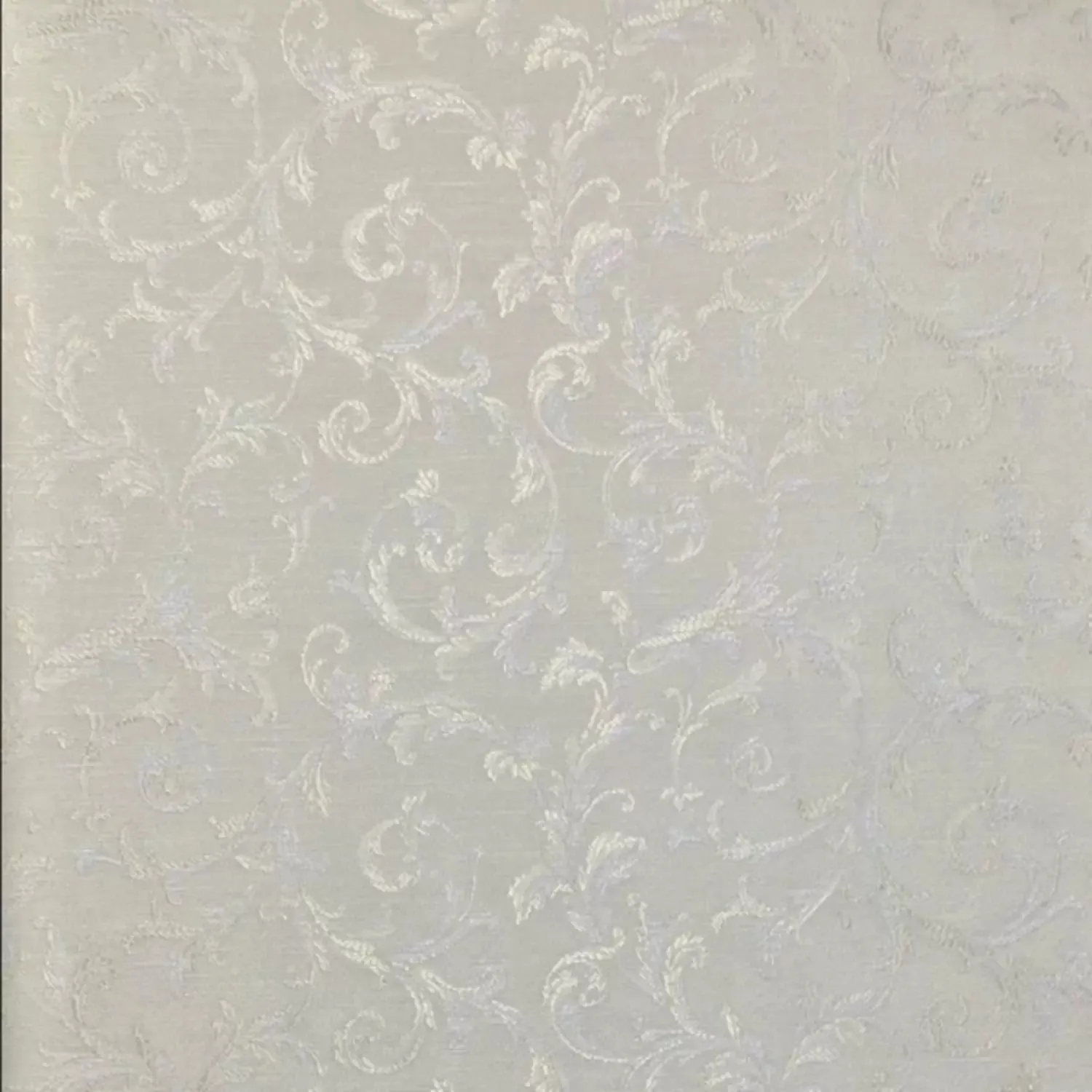 Обои для стен Arlin Esedra 2a_03