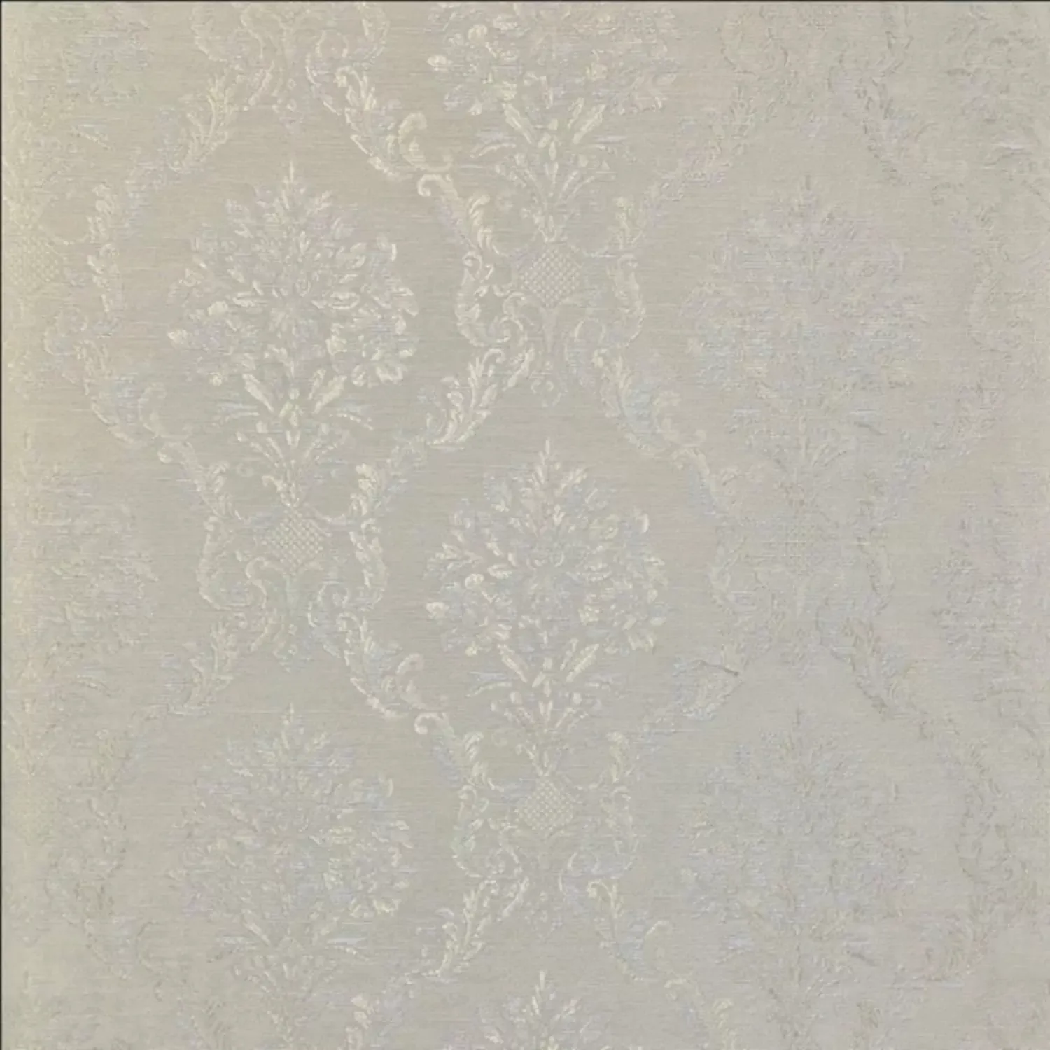 Обои для стен Arlin Esedra 2a_04a