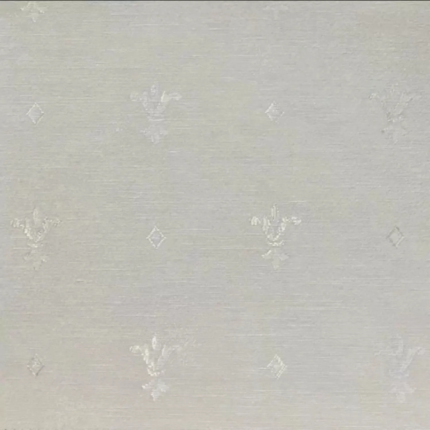 Обои для стен Arlin Esedra 2a_05a