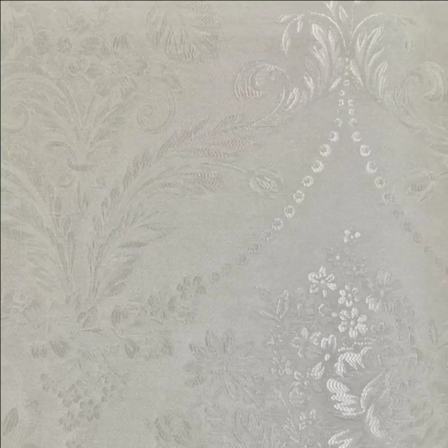 Обои для стен Arlin Esedra 3a_01b