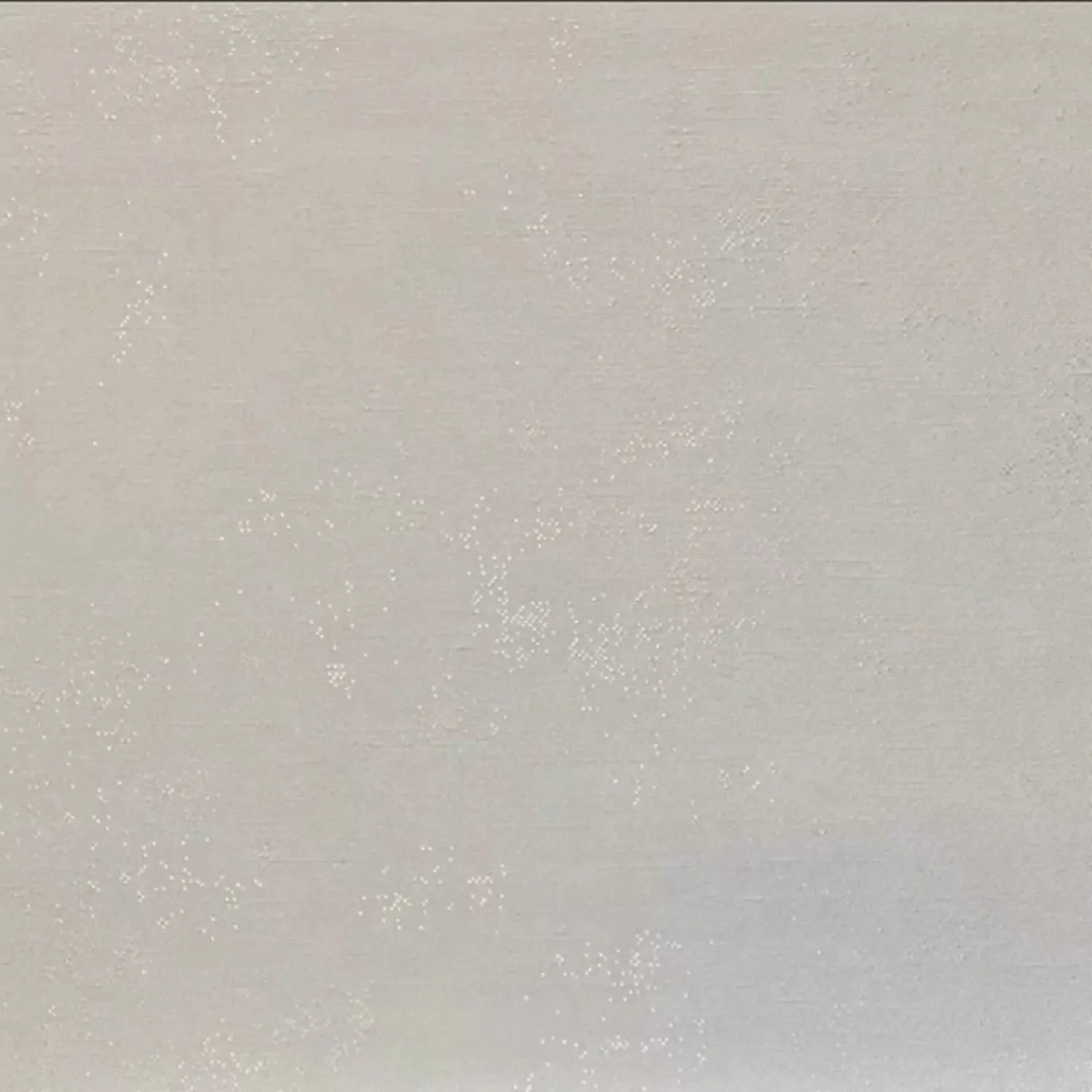 Обои для стен Arlin Esedra 3a_02b #2